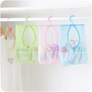 ZW040 Creative hanging type multipurpose storage bag clothes hanging bag with bathroom hanging bag 22*30cm free shipping
ZW040 Creative hanging type multipurpose storage bag clothes hanging bag with bathroom hanging bag 22*30cm free shipping