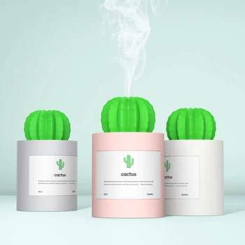 USB Aroma Essential Oil Diffuser Ultrasonic Cool Mist Humidifier Air Purifier Soft Warm LED Night light for Office Home
USB Aroma Essential Oil Diffuser Ultrasonic Cool Mist Humidifier Air Purifier Soft Warm LED Night light for Office Home