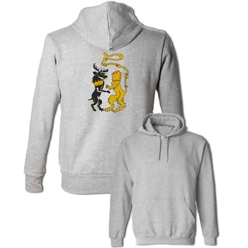 Deer&Lion Game of Thrones House Baratheon of King's Landing Banner Womens Graphic Hoodie Sweatshirt Strings Hooded Pullover
Deer&Lion Game of Thrones House Baratheon of King's Landing Banner Womens Graphic Hoodie Sweatshirt Strings Hooded Pullover