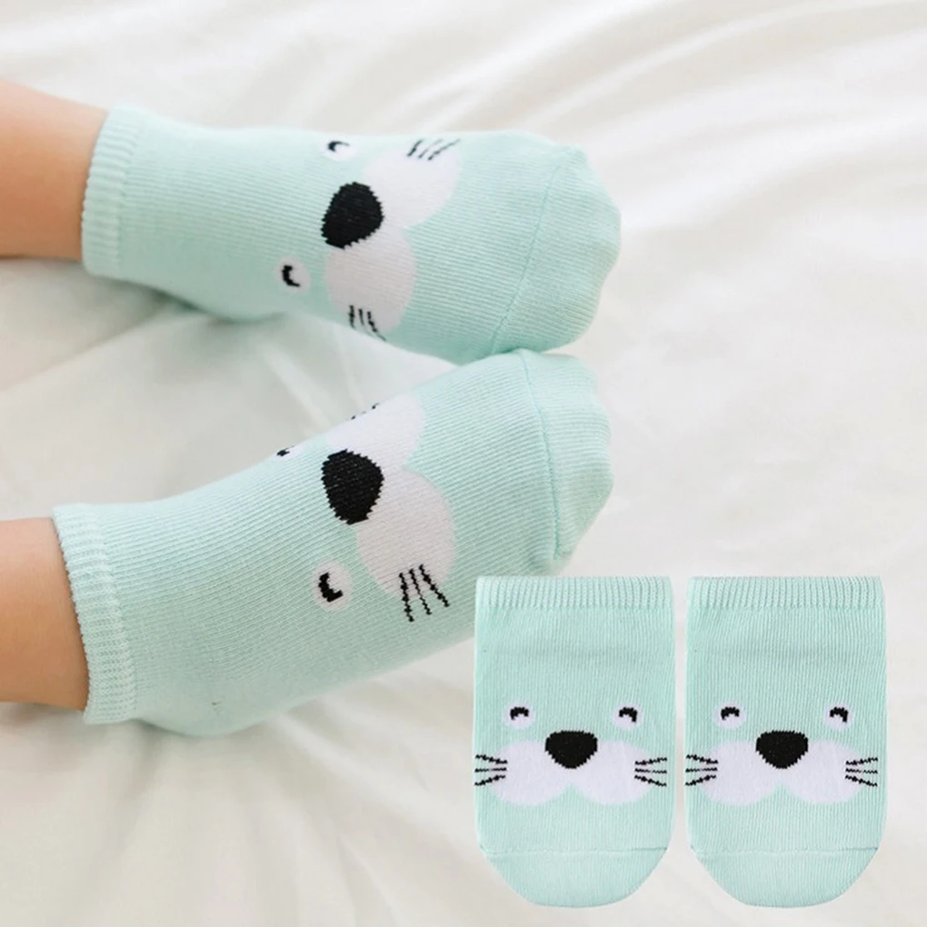 Newborn Spring Autumn Socks Cute Sokken Cartoon Meias Soft Animal Patter Baby Boy Socks Baby Girl Socks Cotton Socks
Newborn Spring Autumn Socks Cute Sokken Cartoon Meias Soft Animal Patter Baby Boy Socks Baby Girl Socks Cotton Socks
