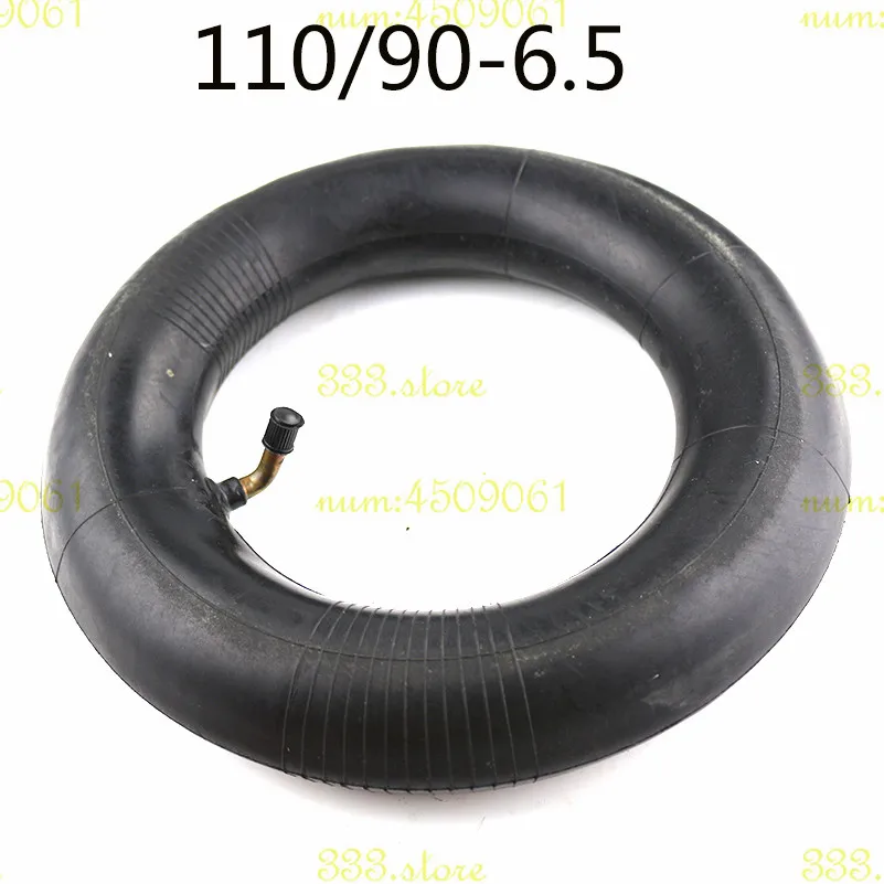 90/65-6.5 110/50-6.5 Tube 110/90-6.5 tire Parts 49cc Mini Rocket INNERTUBE Dirt Bike Pocket Bike Electric Scooter
90/65-6.5 110/50-6.5 Tube 110/90-6.5 tire Parts 49cc Mini Rocket INNERTUBE Dirt Bike Pocket Bike Electric Scooter