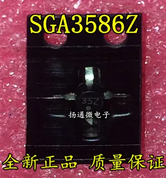 Freight free 9PCS/lot SGA-3586 SGA3586 A35 SOT-86
Freight free 9PCS/lot SGA-3586 SGA3586 A35 SOT-86