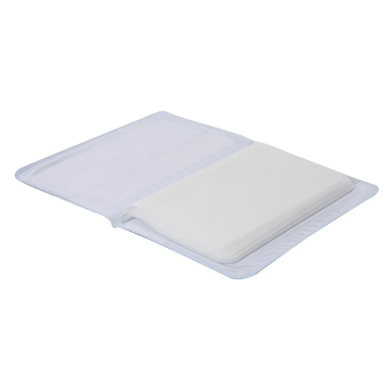 New Women Pocket Wallet Business ID Credit Card Case Holder Bowknot Mini Purse Card Holder
New Women Pocket Wallet Business ID Credit Card Case Holder Bowknot Mini Purse Card Holder