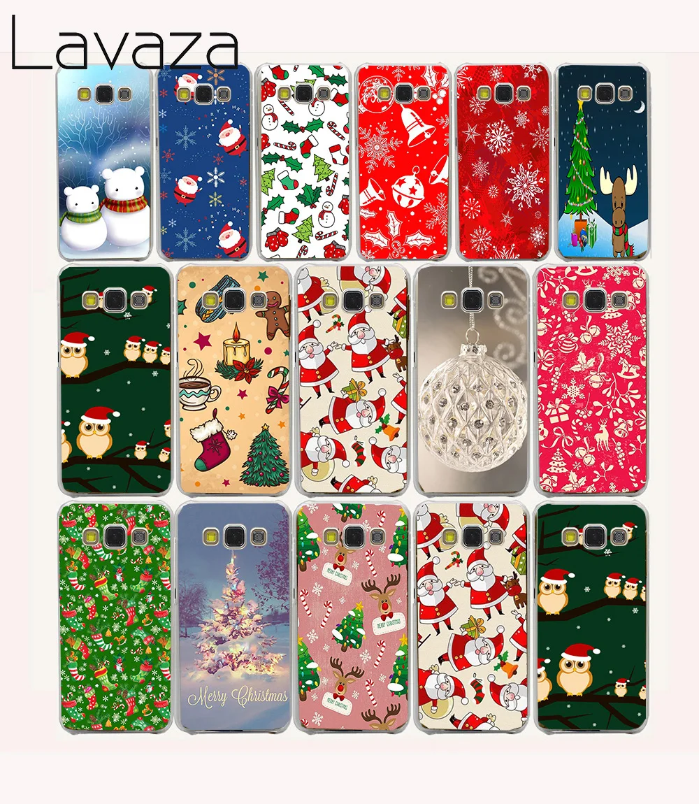 670N Silver Christmas Ball Hard Case for Samsung A3 A5 7 8 J5 7 & Note 2 3 4 5 7 for Huawei P6 7 8 9 Lite Plus Honor 4C 4X G7
670N Silver Christmas Ball Hard Case for Samsung A3 A5 7 8 J5 7 & Note 2 3 4 5 7 for Huawei P6 7 8 9 Lite Plus Honor 4C 4X G7