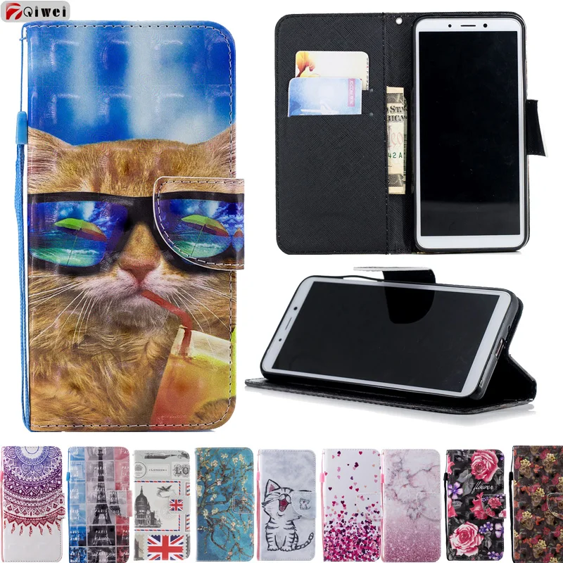 For Xiaomi Redmi 6A Case Redmi 6 A 6A A6 Cover Wallet Leather Cases For Xiaomi Redmi6A Case Flip Cover Stand Card Holder Funda
For Xiaomi Redmi 6A Case Redmi 6 A 6A A6 Cover Wallet Leather Cases For Xiaomi Redmi6A Case Flip Cover Stand Card Holder Funda