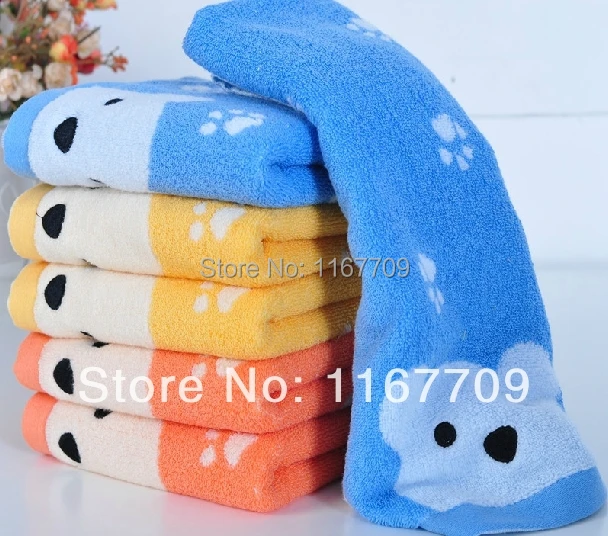 (3Pcs/Lot)Free Shipping!100% Cotton Towels For Children Face Towels Bathroom Soft Terry kids Towel
(3Pcs/Lot)Free Shipping!100% Cotton Towels For Children Face Towels Bathroom Soft Terry kids Towel