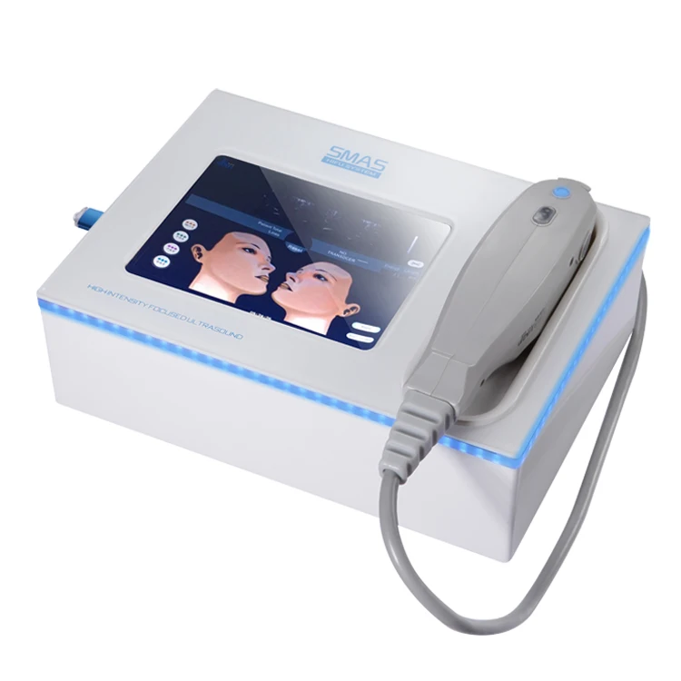 2019 ultrasound machine mini hifu machine wrinkle removal face lift skin rejunevanation body shaping sliming spa salon
2019 ultrasound machine mini hifu machine wrinkle removal face lift skin rejunevanation body shaping sliming spa salon