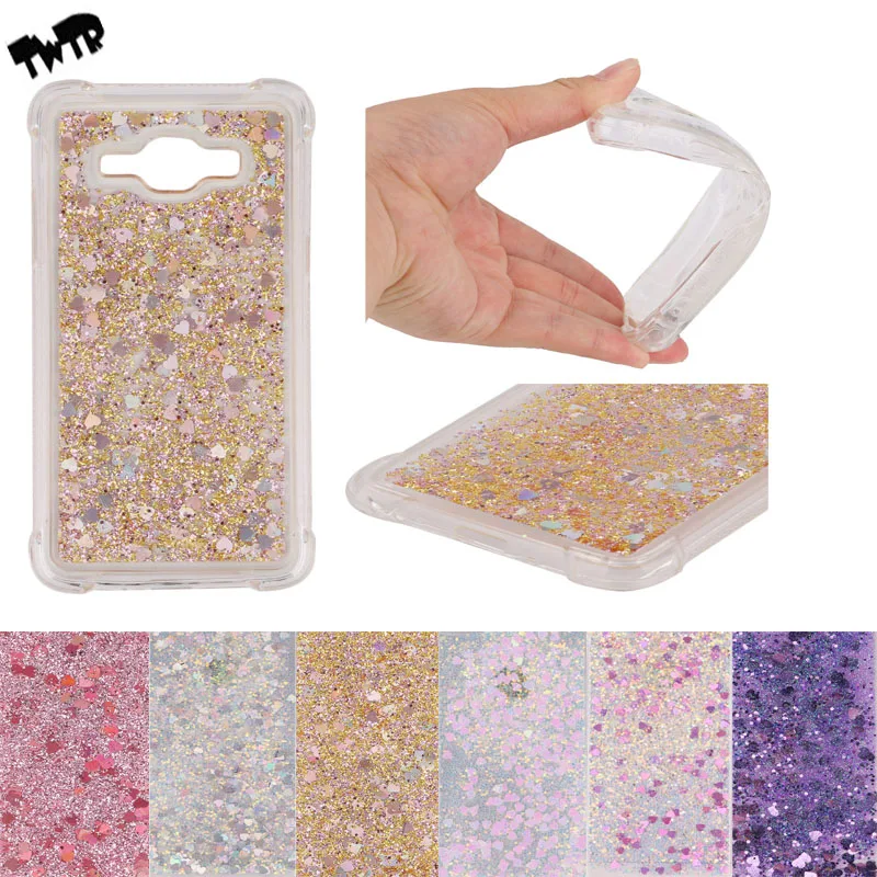 Case for Samsung Galaxy Grand Prime G530 SM G530H SM-G530H G531 SM-G531H SM-G531F G531H/DS SM-G531H/DS | Мобильные телефоны и