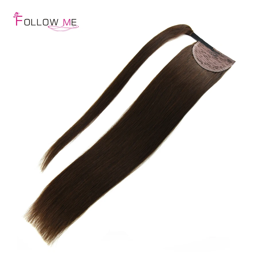 Virgin Human Hair Drawstring Ponytal 100 Real Human Hair Ponytails New Clip in Ponytails Human Hair 100g/piece for all colors Virgin Human Hair Drawstring Ponytal 100 Real Human Hair Ponytails New Clip in Ponytails Human Hair 100g/piece for all colors<br><br>Aliexpress
