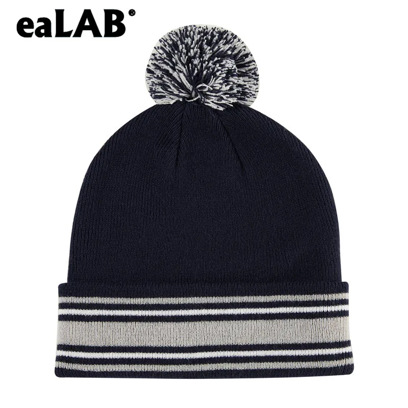Beanie Autumn Winter Knitted Hats Woman Beanies Wool Blends Soft Warm Hat Girls Woobies Skull Caps Men Bone Bonnet Pompon Gorro
Beanie Autumn Winter Knitted Hats Woman Beanies Wool Blends Soft Warm Hat Girls Woobies Skull Caps Men Bone Bonnet Pompon Gorro