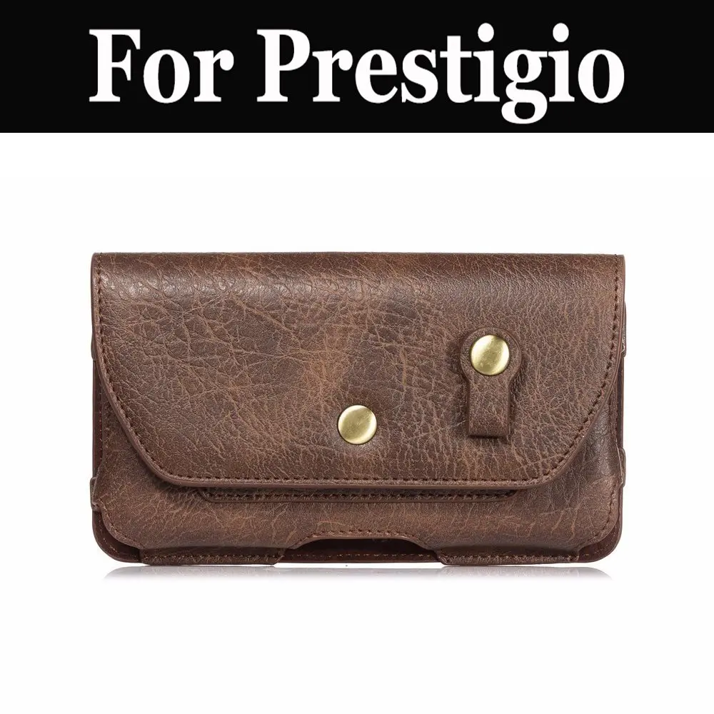 PU Leather Case Cover Pouch Bag With Belt Clip For Prestigio Grace P5 M5 P7 S5 S7 LTE Z3 Z5 Muze A5 A7 B5 J3 K5 G3 C7 X5 LTE B3
PU Leather Case Cover Pouch Bag With Belt Clip For Prestigio Grace P5 M5 P7 S5 S7 LTE Z3 Z5 Muze A5 A7 B5 J3 K5 G3 C7 X5 LTE B3