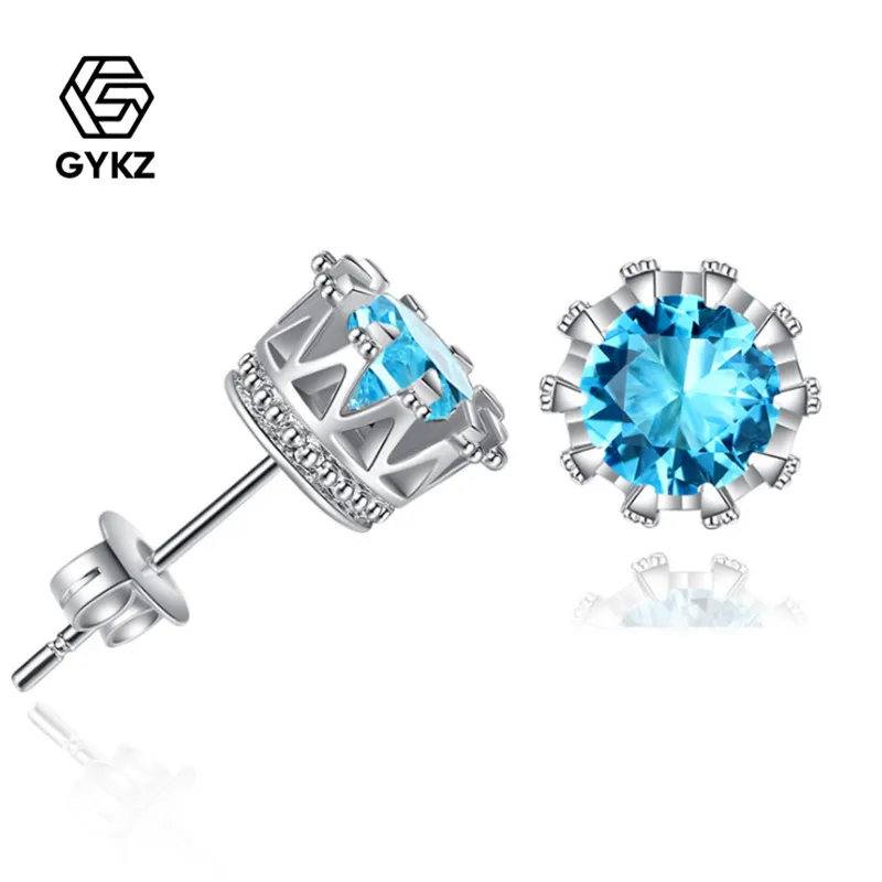 Round crown zirconium earnail simple fashion atmosphere for women jewelry for white-collar women
Round crown zirconium earnail simple fashion atmosphere for women jewelry for white-collar women