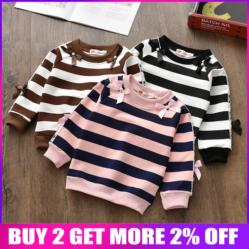BiBibiCola Baby Girls Coat Spring & Autumn casual style Kid Girls cotton long sleeves lace coat O-neck sweater Girls Clothing
BiBibiCola Baby Girls Coat Spring & Autumn casual style Kid Girls cotton long sleeves lace coat O-neck sweater Girls Clothing
