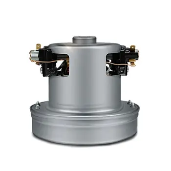 1200W Universal Vacuum Cleaner Motor Parts for Philips FC8202 FC8204 FC8256 F42B
1200W Universal Vacuum Cleaner Motor Parts for Philips FC8202 FC8204 FC8256 F42B