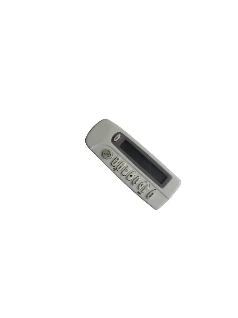 Remote Control For Samsung DB93-03018F DB93-01717S AQV18NSA AQV24NSA AQV12FAN AQV24FAN DB93-05083E AC A/C Air Conditioner
Remote Control For Samsung DB93-03018F DB93-01717S AQV18NSA AQV24NSA AQV12FAN AQV24FAN DB93-05083E AC A/C Air Conditioner