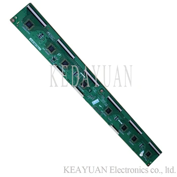 free shipping 100% test work for samsung PS51E450A1R buffer board LJ41-10183A LJ92-01882A S51AX-YB01
free shipping 100% test work for samsung PS51E450A1R buffer board LJ41-10183A LJ92-01882A S51AX-YB01