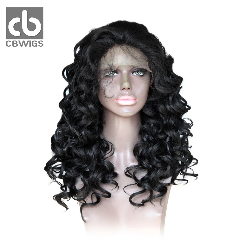 CBSW--004-4 (2)