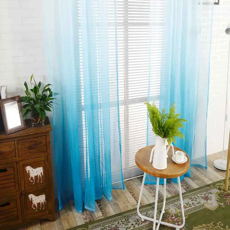 Gradient-curtain222
