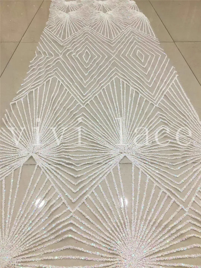 _20181127200834