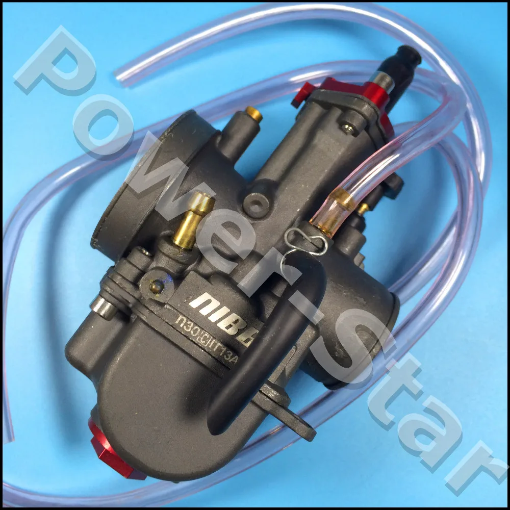 Карбюратор PWK30 30 мм для KTM 65SX 85 SUZUKI RM65 RM80 RM85|carburetor 30mm|carburetor for suzukicarburetor suzuki |