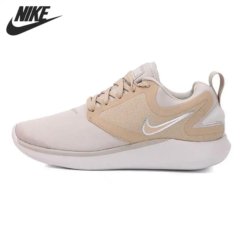 nike women's lunarsolo running shoes