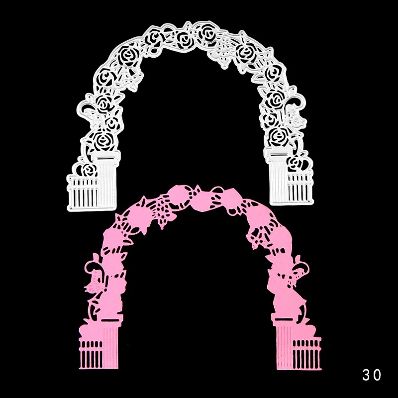 30-