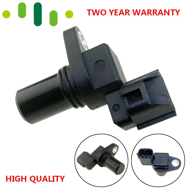 42620-39051 Input Transmission Speed Sensor For Hyundai Elantra Tucson Sonata Kia Optima Spectra Ford 1.6 2.0 2.4 2.7 3.3 3.8
42620-39051 Input Transmission Speed Sensor For Hyundai Elantra Tucson Sonata Kia Optima Spectra Ford 1.6 2.0 2.4 2.7 3.3 3.8