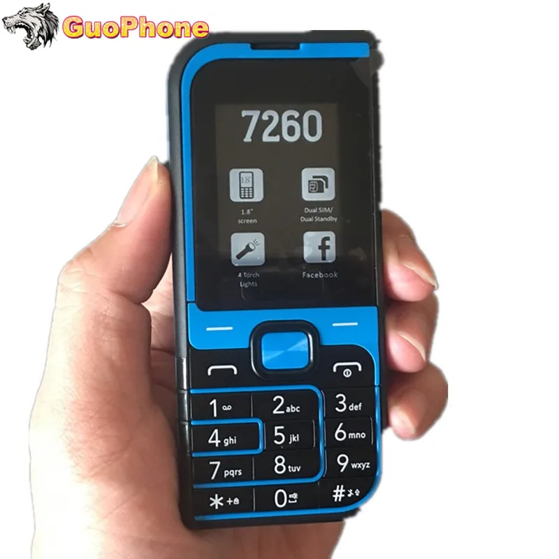 2018 New Low Price Mobile 1.8" Dual SIM Cards FM MP3 Camera FM Flashlight Cheap Feature Phone(Can Add Russian Keyboard) GP006
2018 New Low Price Mobile 1.8" Dual SIM Cards FM MP3 Camera FM Flashlight Cheap Feature Phone(Can Add Russian Keyboard) GP006
