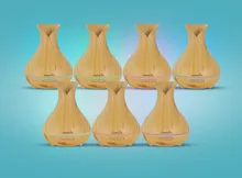 HTB1h1gORXXXXXXcXXXXq6xXFXXXh