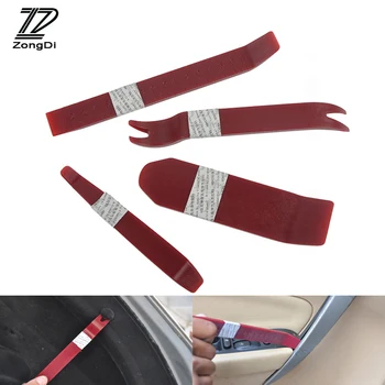 ZD NEW 4Pcs Car audio disassembly tools For Peugeot 206 307 Seat leon ibiza Volvo xc90 s60 xc60 Jaguar Lada granta vesta Abarth
ZD NEW 4Pcs Car audio disassembly tools For Peugeot 206 307 Seat leon ibiza Volvo xc90 s60 xc60 Jaguar Lada granta vesta Abarth
