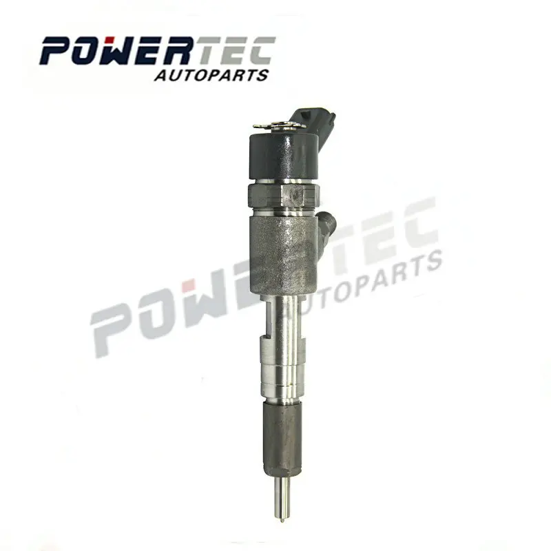 Для инжекторов Iveco Common rail Инжектор 0445110422, инжектор дизельного двигателя 0445 110 422 топливный инжектор в сборе костюм для Bosch
Для инжекторов Iveco Common rail Инжектор 0445110422, инжектор дизельного двигателя 0445 110 422 топливный инжектор в сборе костюм для Bosch