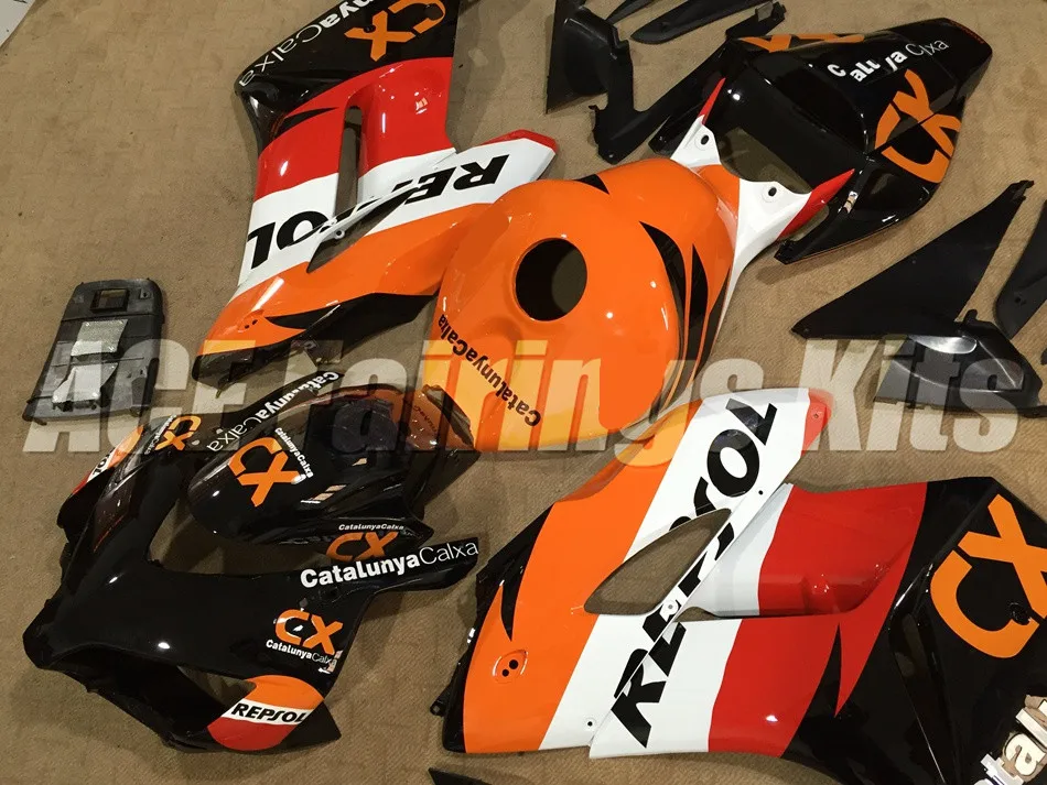 CBR1000RR 04-05 (125)