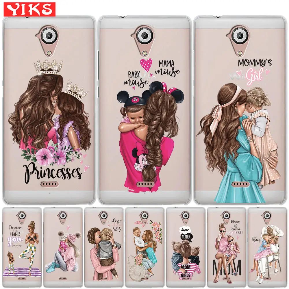 Happy Family Silicone Case For Wiko U Feel Lite Soft TPU Cover Supper Mommy Dady for Coques Wiko Lenny 3 Baby Girl Phone Cover
Happy Family Silicone Case For Wiko U Feel Lite Soft TPU Cover Supper Mommy Dady for Coques Wiko Lenny 3 Baby Girl Phone Cover