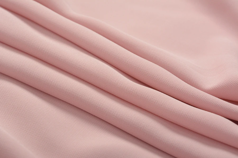 long sleeve shirt women  (9)