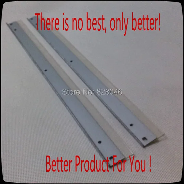 Transfer Wiper Blade For Canon IR C5800 C6800 C5058 C5068 C6058 C5870 C6870 Printer,IRC 5800 6800 5058 Drum Cleaning Blade,WB
Transfer Wiper Blade For Canon IR C5800 C6800 C5058 C5068 C6058 C5870 C6870 Printer,IRC 5800 6800 5058 Drum Cleaning Blade,WB