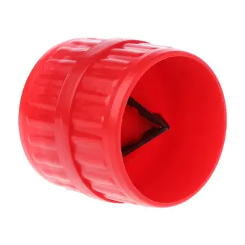 3mm-38mm Internal External Tube Pipes metal Tubes Heavy Duty Deburring Tool for PVC Copper Aluminium Steel Pipe Tube
3mm-38mm Internal External Tube Pipes metal Tubes Heavy Duty Deburring Tool for PVC Copper Aluminium Steel Pipe Tube