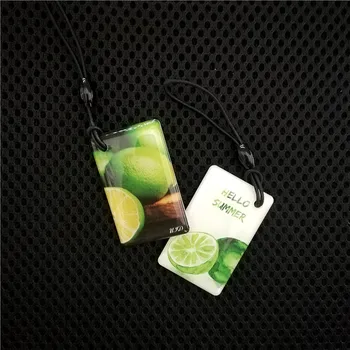 1Pcs/lot 13.56mhz UID changeable 1K Card Rewritable S50 MF S50 1K Classic ev1 Chinese Magic 1K NFC Token RFID Key buckle ring 
1Pcs/lot 13.56mhz UID changeable 1K Card Rewritable S50 MF S50 1K Classic ev1 Chinese Magic 1K NFC Token RFID Key buckle ring