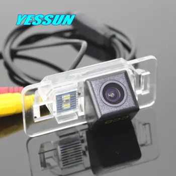 Vehicle Backup Rear Camera For BMW 1 E82 E88 Car Electronics DVR Alarm System Cameras HD CCD1/3 CAM
Vehicle Backup Rear Camera For BMW 1 E82 E88 Car Electronics DVR Alarm System Cameras HD CCD1/3 CAM