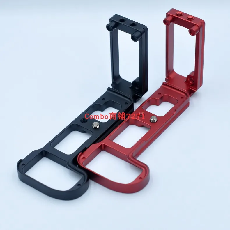 z7 Vertical qr Quick Release L Plate/Bracket base Holder hand Grip for Nikon z z6 z7 Arca-swiss RRS Compatible 
z7 Vertical qr Quick Release L Plate/Bracket base Holder hand Grip for Nikon z z6 z7 Arca-swiss RRS Compatible