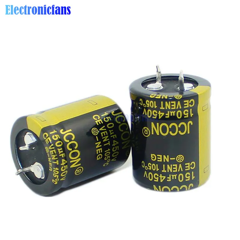 450V150UF JCCON 25X30 (1)