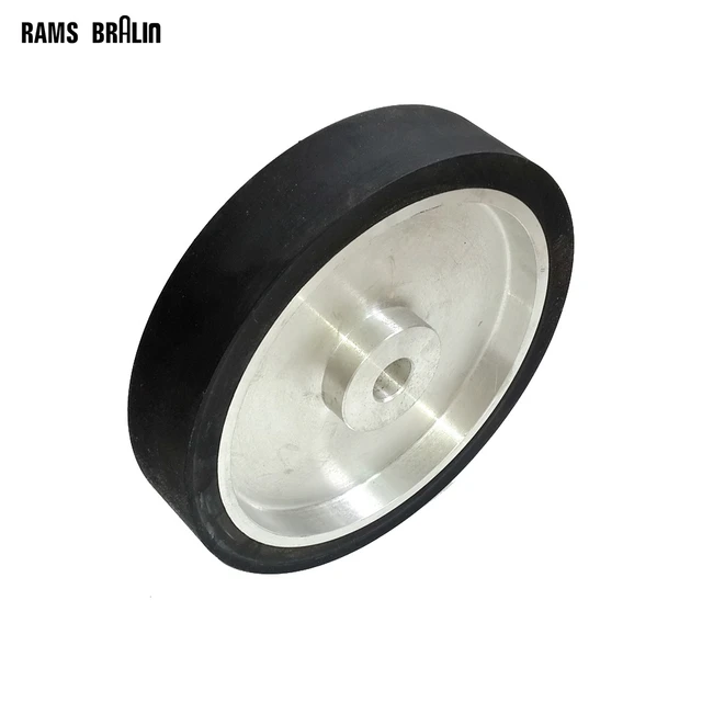 LPaladin Abrasive Tools Store Small Orders Online Store, Hot Selling