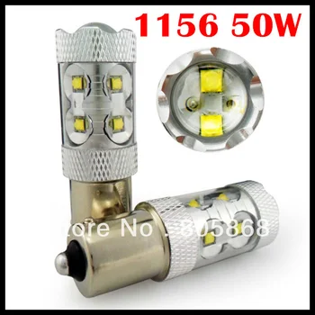 50w !! 2pcs/lot Fog Light H4 H7 1156 1157 9005 9006 H8 H16 H11 cree chips led High Power Led Lamp
50w !! 2pcs/lot Fog Light H4 H7 1156 1157 9005 9006 H8 H16 H11 cree chips led High Power Led Lamp