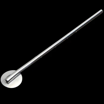 100pcs Excellent New Spoon Straw 304 Stainless Steel Drinkign Reusable Straw Spoon Cocktail Milk Spoon Straw Party Supplies
100pcs Excellent New Spoon Straw 304 Stainless Steel Drinkign Reusable Straw Spoon Cocktail Milk Spoon Straw Party Supplies
