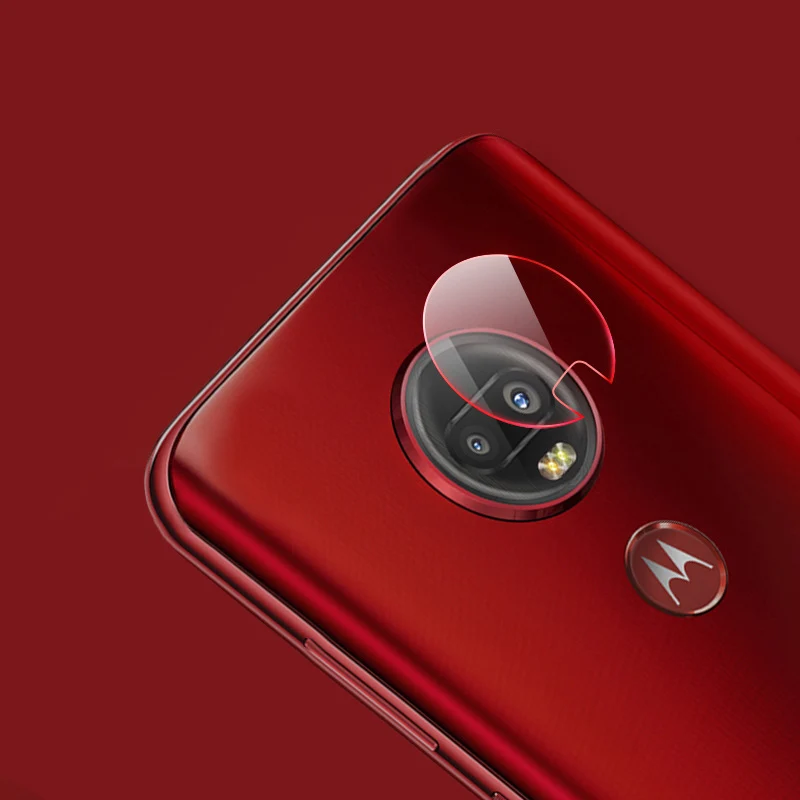 Back Camera Lens Glass For Motorola Moto G6 E5 Plus G5 G5S Z Z3 G6 Play Z2 One Vision Tempered Glass Protector Protective Film
Back Camera Lens Glass For Motorola Moto G6 E5 Plus G5 G5S Z Z3 G6 Play Z2 One Vision Tempered Glass Protector Protective Film