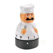 high quality countdown 1 minute promotion shop for high quality