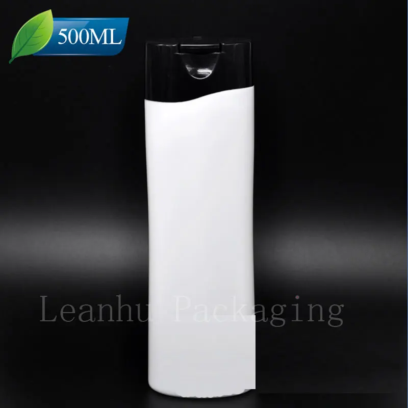 whoelsale ,white 500ml PE big empty container,500ml essential oil PET bottle, 500cc white PET bottle with PP flip top cap
whoelsale ,white 500ml PE big empty container,500ml essential oil PET bottle, 500cc white PET bottle with PP flip top cap