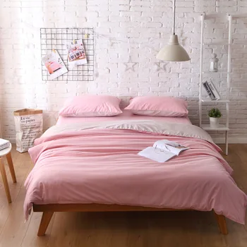 Bedding Set Queen Twin Size Duvet Cover Sets bed sheet or fitted sheet bedspread(1duvet cover+1 bed sheet +2pillowcases)
Bedding Set Queen Twin Size Duvet Cover Sets bed sheet or fitted sheet bedspread(1duvet cover+1 bed sheet +2pillowcases)