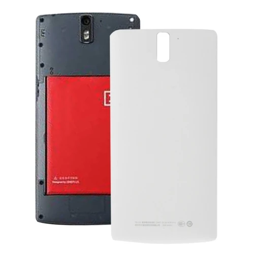 Фото NFC задняя крышка корпуса для Oneplus One | Мобильные телефоны и аксессуары
