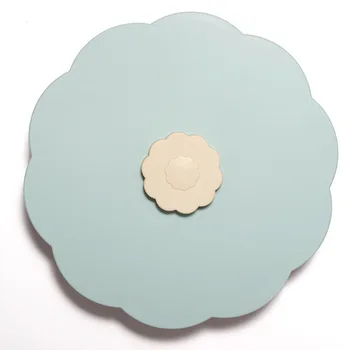 Household Nuts Fruits Plates 5 Grid Petal Shaped Rotary Snack Candy Tray for Living Room TB Sale
Household Nuts Fruits Plates 5 Grid Petal Shaped Rotary Snack Candy Tray for Living Room TB Sale