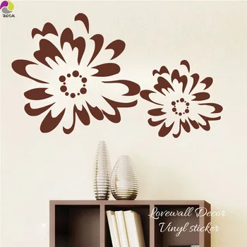 Flower Burst French Wall Sticker Bedroom Living Room Sofa Flower Wall Decal Kids Room Cut Vinyl Home Decoration Wall Art Mural
Flower Burst French Wall Sticker Bedroom Living Room Sofa Flower Wall Decal Kids Room Cut Vinyl Home Decoration Wall Art Mural